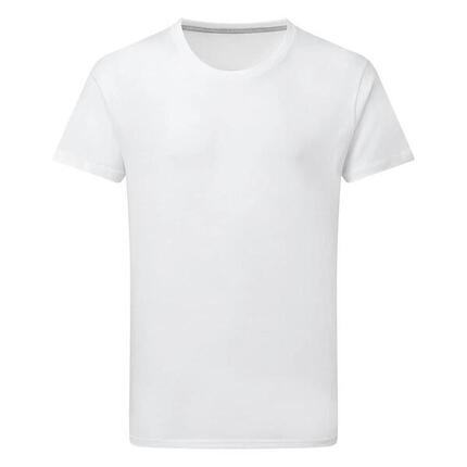 Tshirt Homme (Gris)