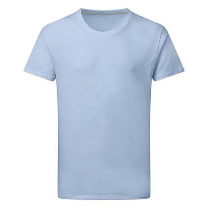 Tshirt Homme (Gris)