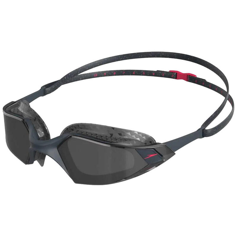 Ochelari De Înot NATAȚIE Speedo Aquapulse Pro Adulți