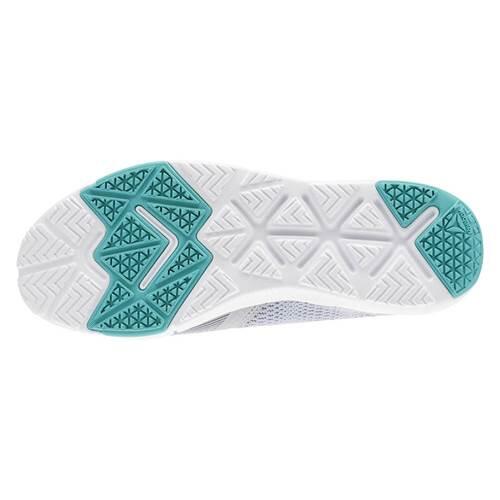 Scarpa universali donna Reebok Flexile 3/3