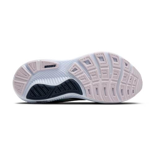 Chaussures running femmes Brooks 1204311B453 2/5