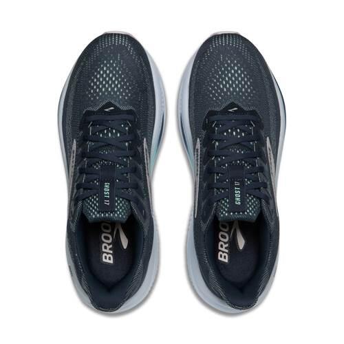 Chaussures running femmes Brooks 1204311B453 5/5