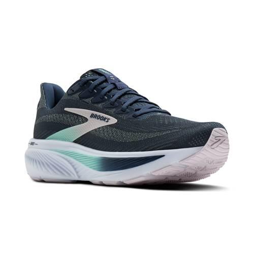Chaussures running femmes Brooks 1204311B453 4/5