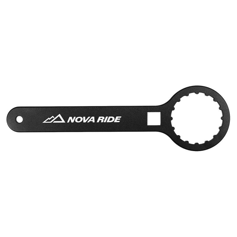 NOVARIDE picture