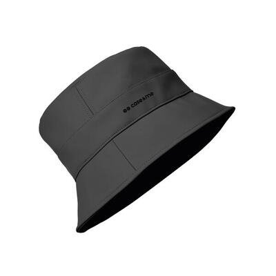 Cappello Bucket impermeabile