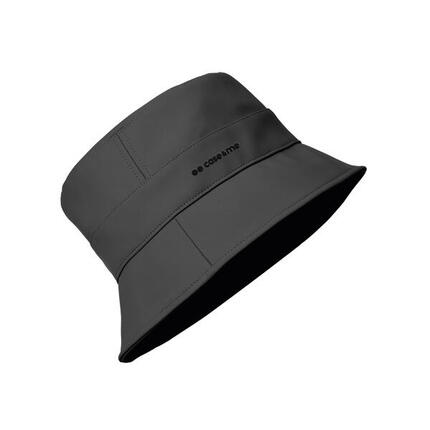 Bob imperméable