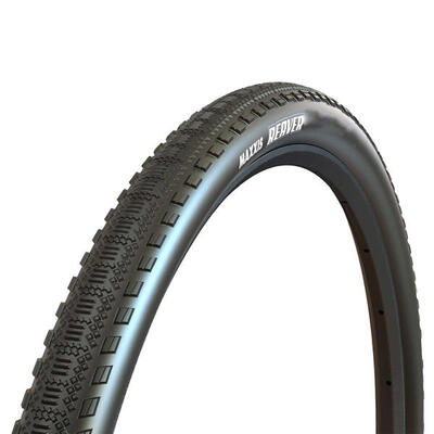 Reaver band - 700x45c - extra zacht - 120 tpi - hypr-x / exo / tubeless ready