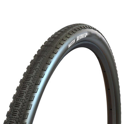 Opona REAVER - 700x40C - tr. soft - 120 TPI - Exo / Tubeless Ready
