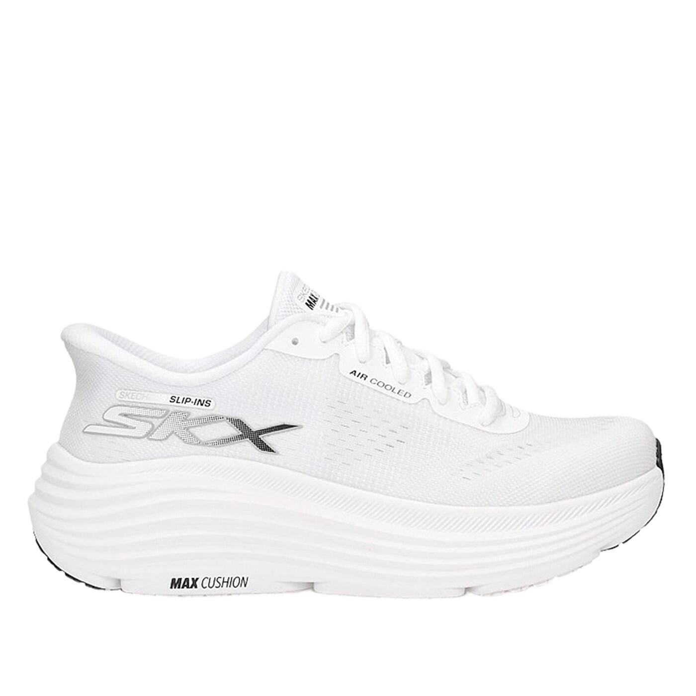Pantofi dama SKECHERS Max Cushioning Endeavour Hallandale