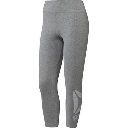 Pantalon universel femmes Reebok EL Prime Group Legg