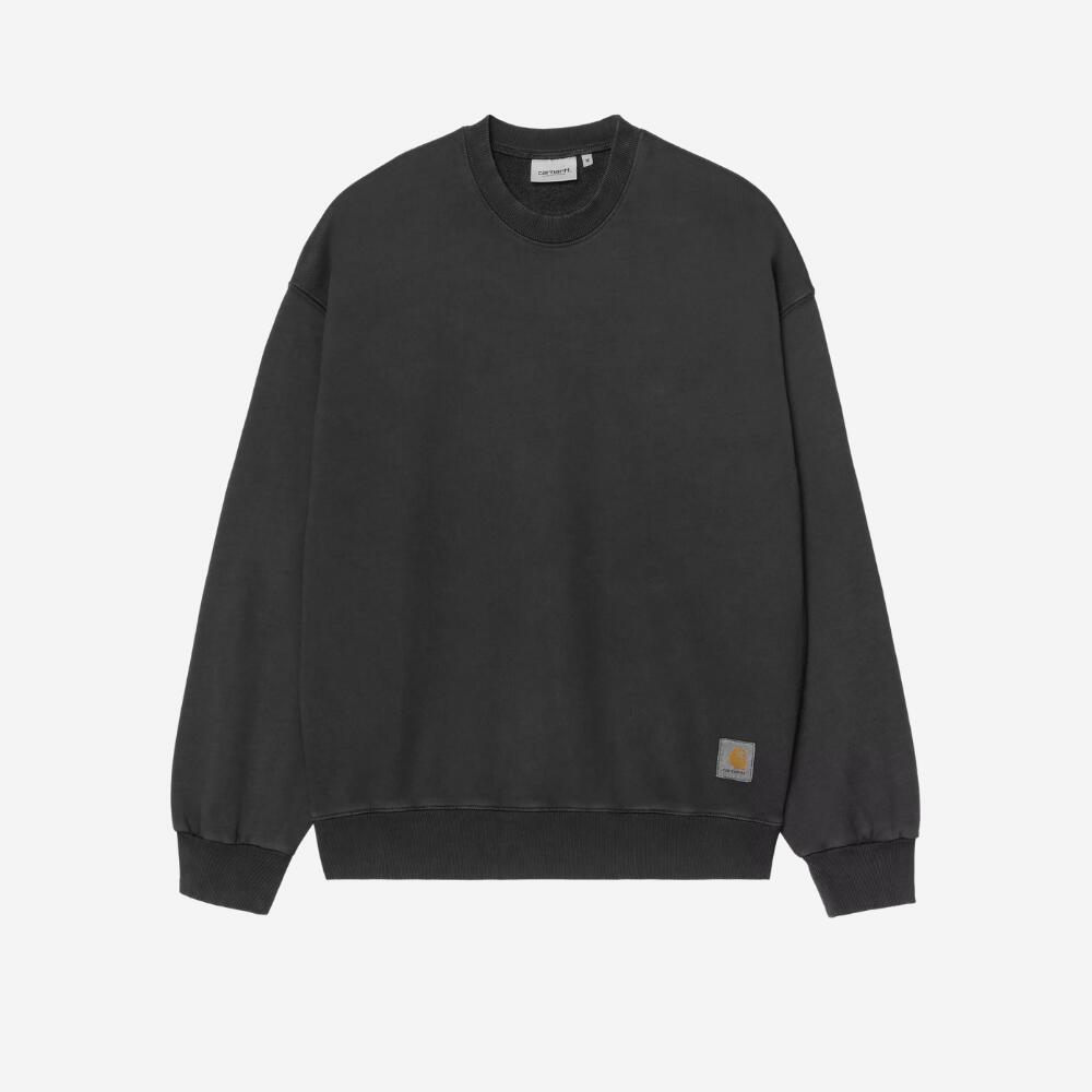 CARHARTT picture