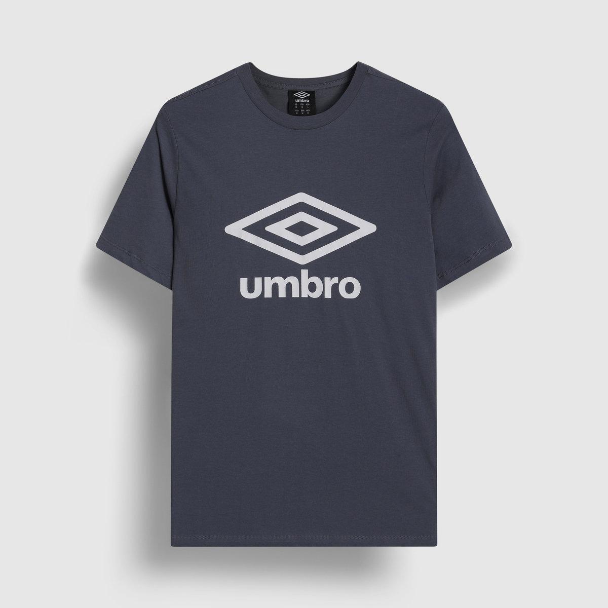 UMBRO picture