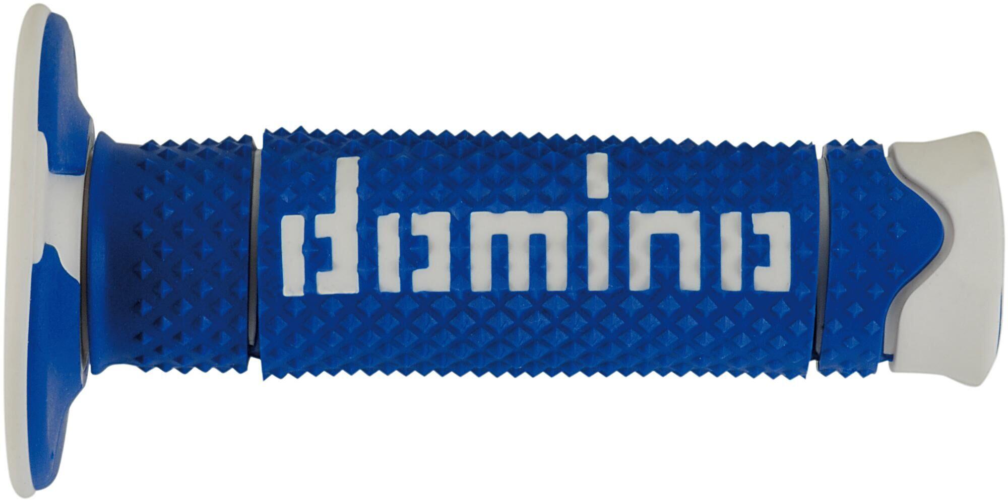 DOMINO picture