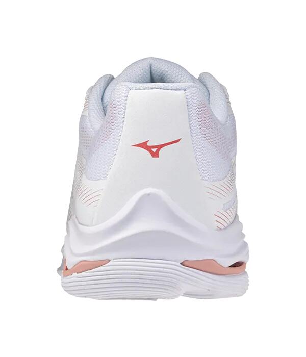 Scarpe indoor da donna Mizuno Wave Lightning Pro 4/7