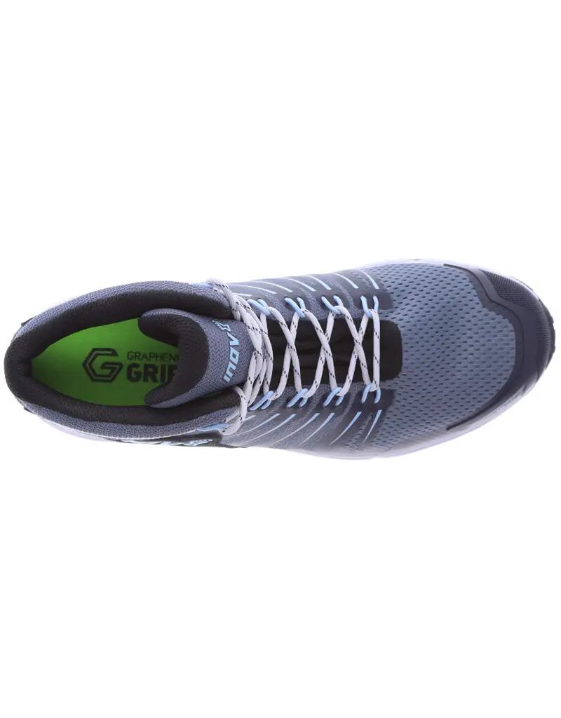 Roclite G 345 GTX  - Dames 2/7