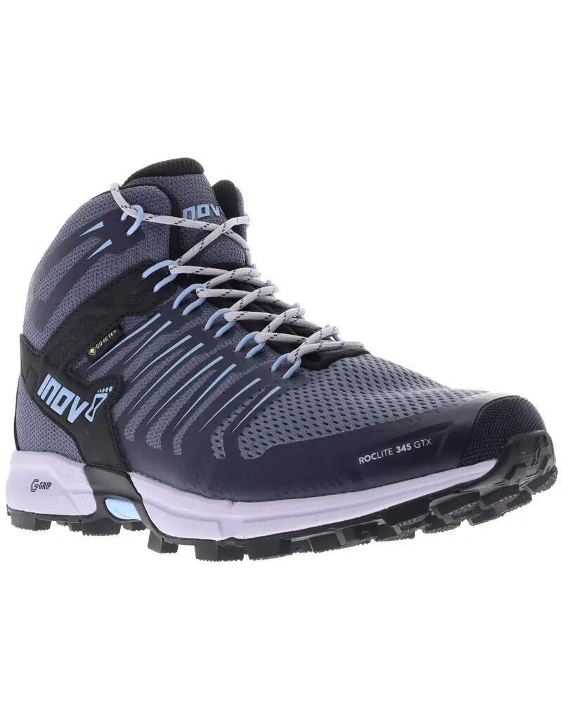 Roclite G 345 GTX  - Dames 6/7