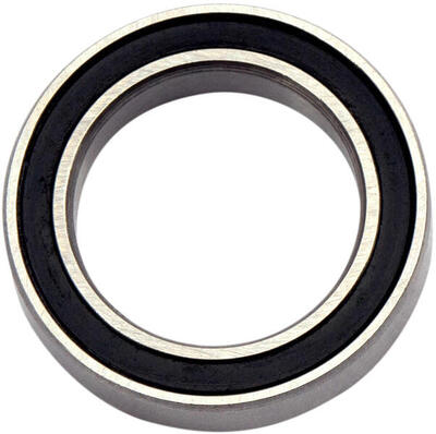 Marwi union kogellager ball bearing union cb-070 12x18x4