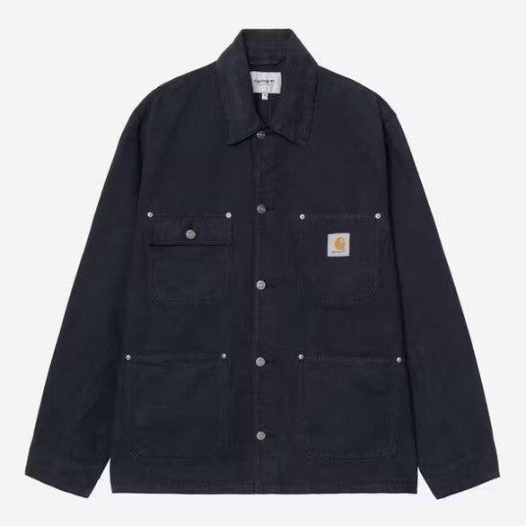 c5bd1bd1-5719-48e1-a895-08b89e0d4f5c_c145