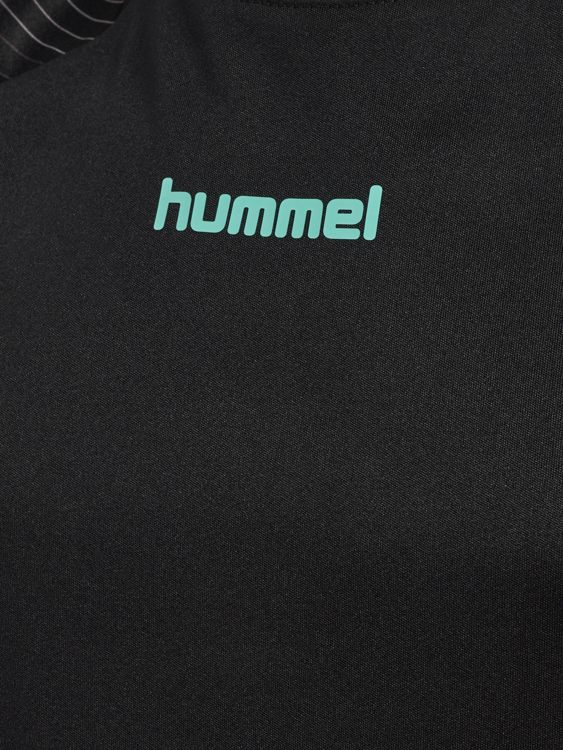Maglia per bambini Hummel Blaze 2.0 6/7