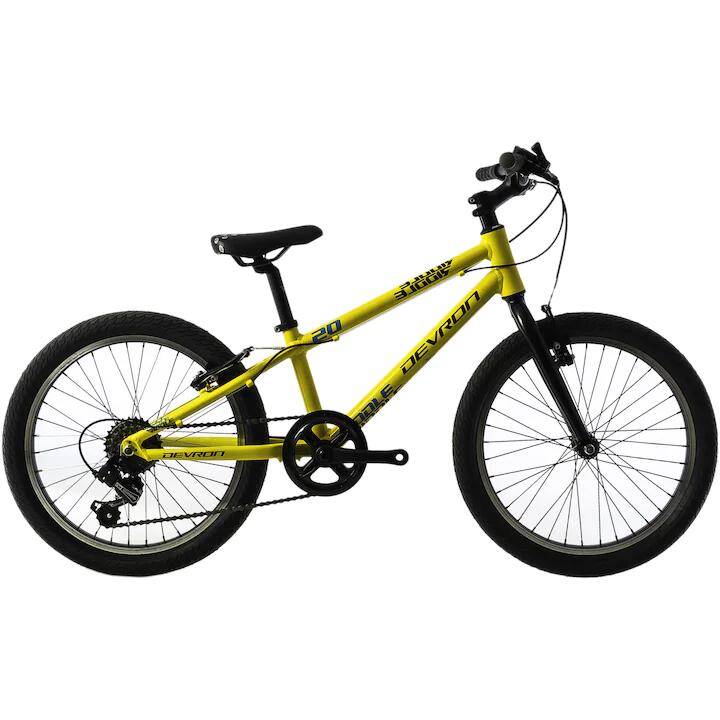 483b2524-6396-47cf-a757-9850520bb952_c22