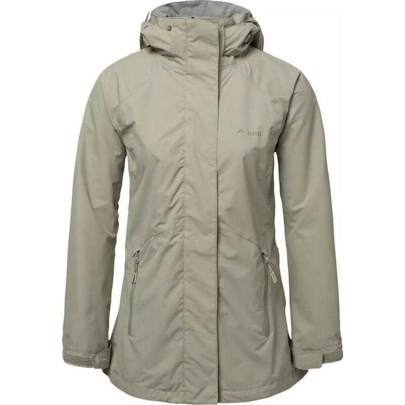 c940d950-fe3e-4c55-bc87-92f290878427_c163c257