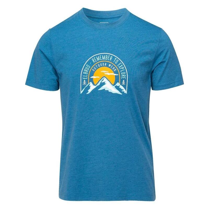 2f55996f-0db2-4535-8386-3dc246309270_c198