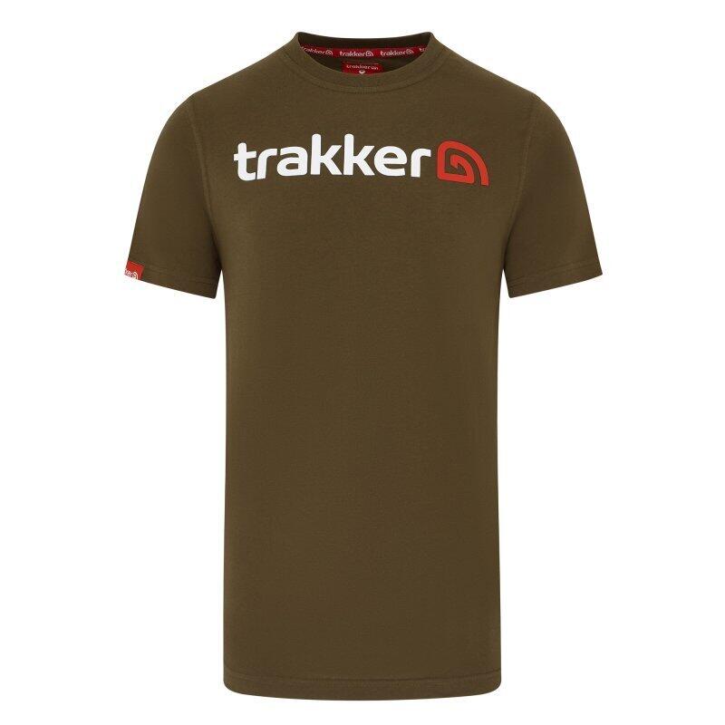 TRAKKER picture