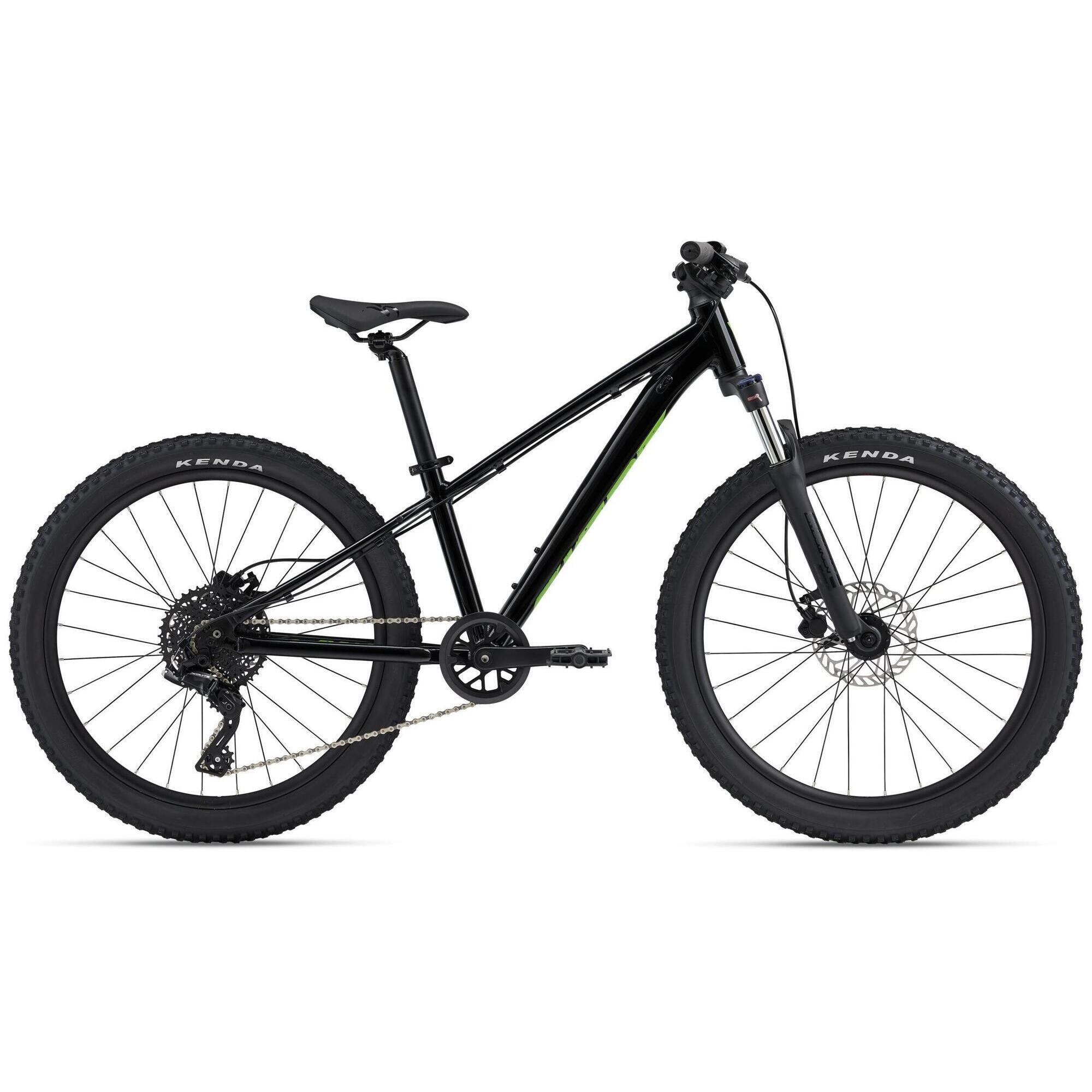 大人気 GIANT Bicicleta Giant rezistente si ieftine pentru orice tip de traseu