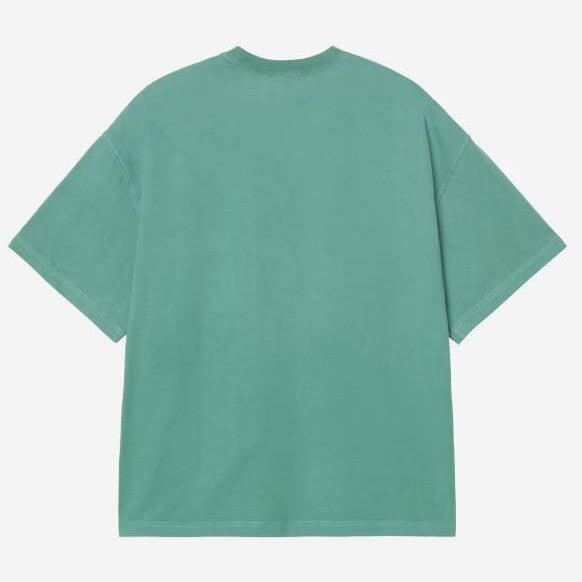 e248f891-46dd-4960-a856-d05624dfd44a_c256c9c9