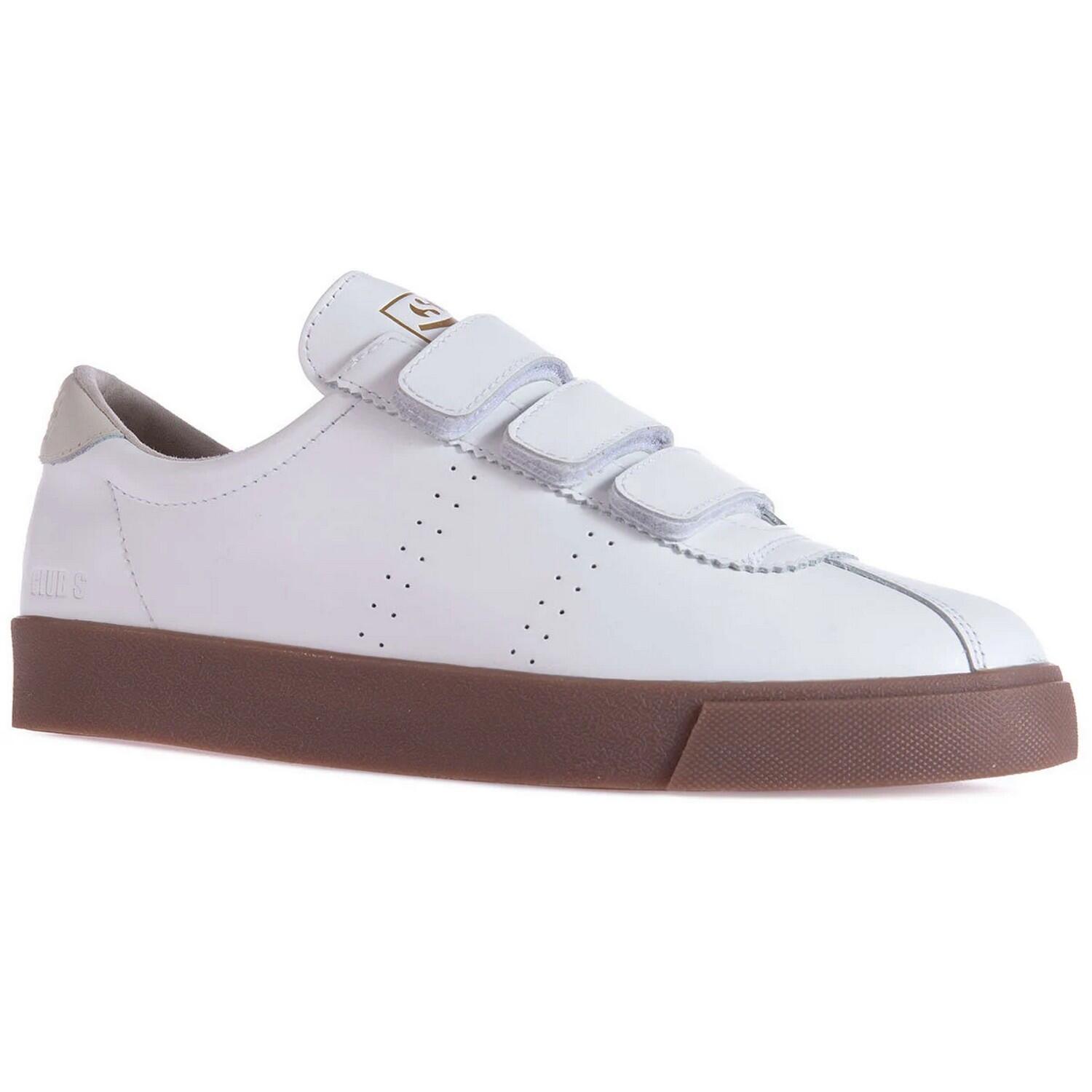 SUPERGA picture