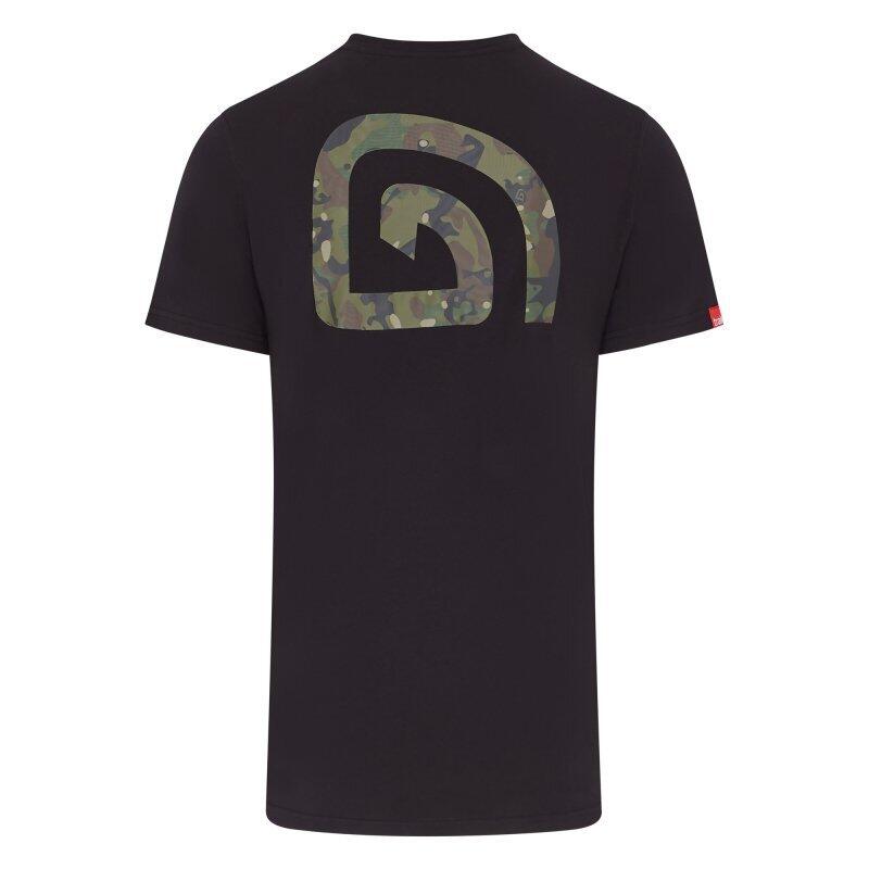 T-shirt Trakker Core Logo 2/6