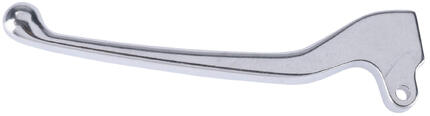 RMS Remhendel brake lever left cast