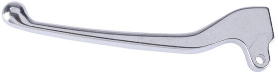 RMS Remhendel brake lever left cast