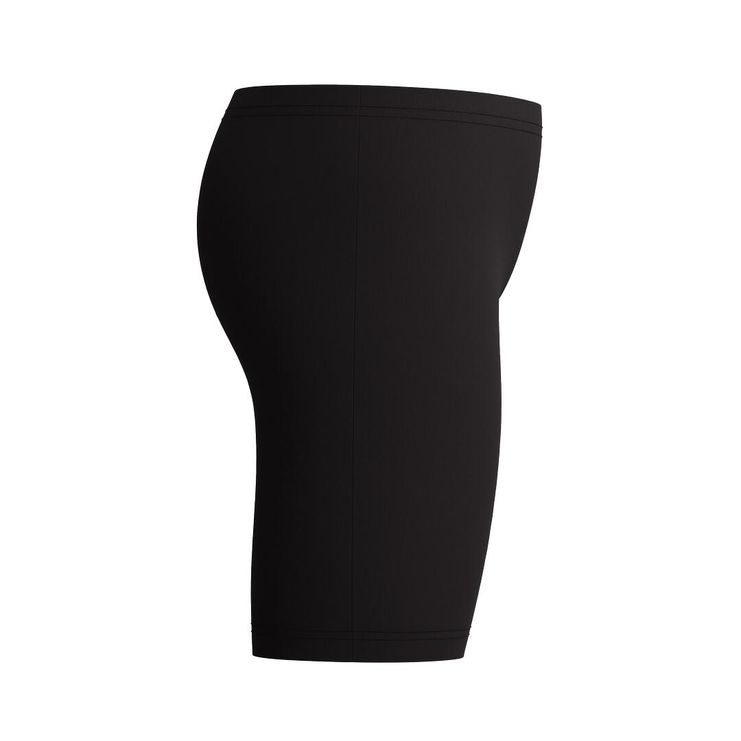 Spodenki pływackie chłopięce Speedo Medley Logo Jammer 6/7