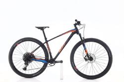 VTT reconditionné · Ultimate RC GX · Bon état