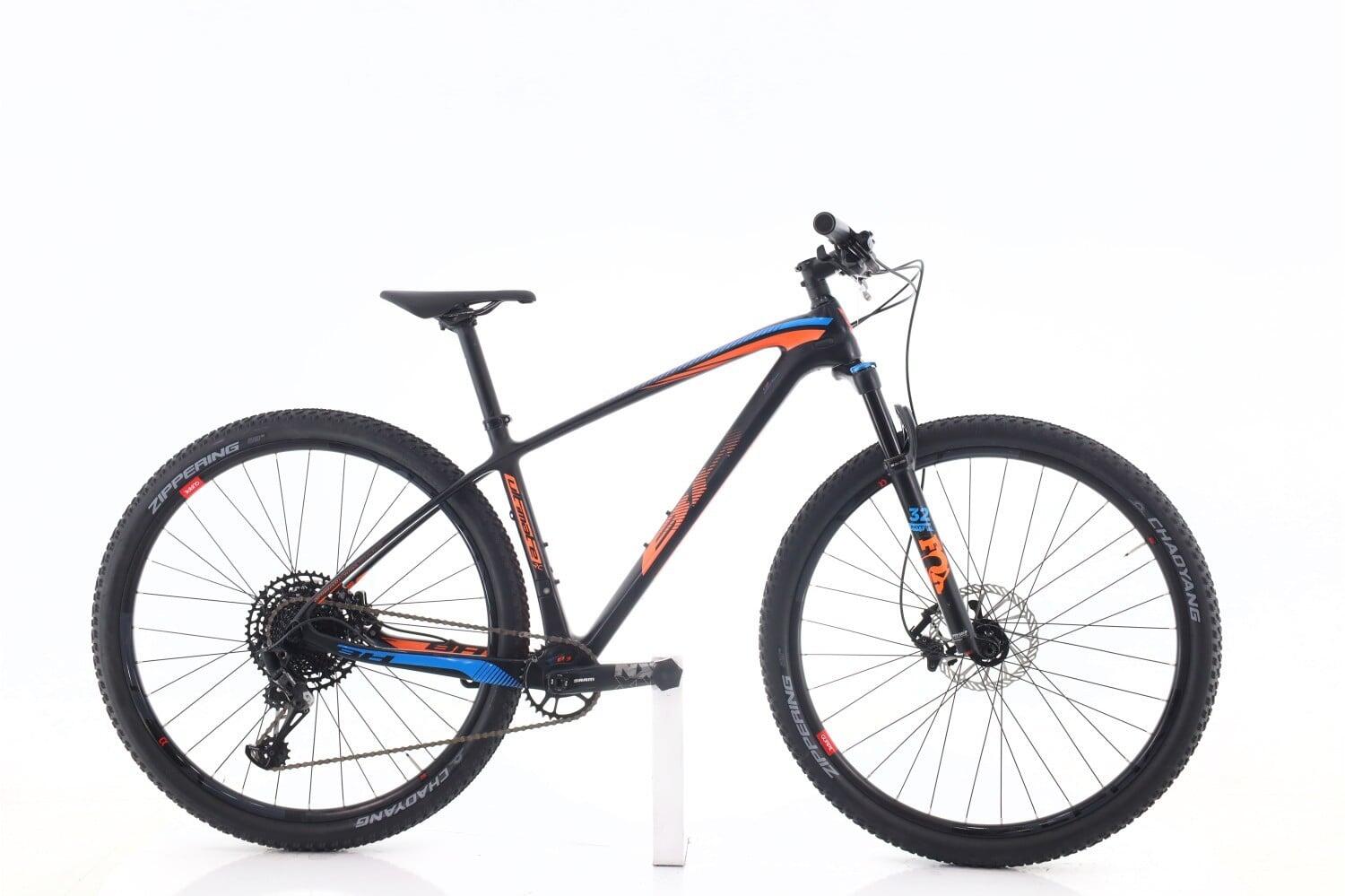 BH Refurbished MTB ·  Ultimate RC GX · Good condition