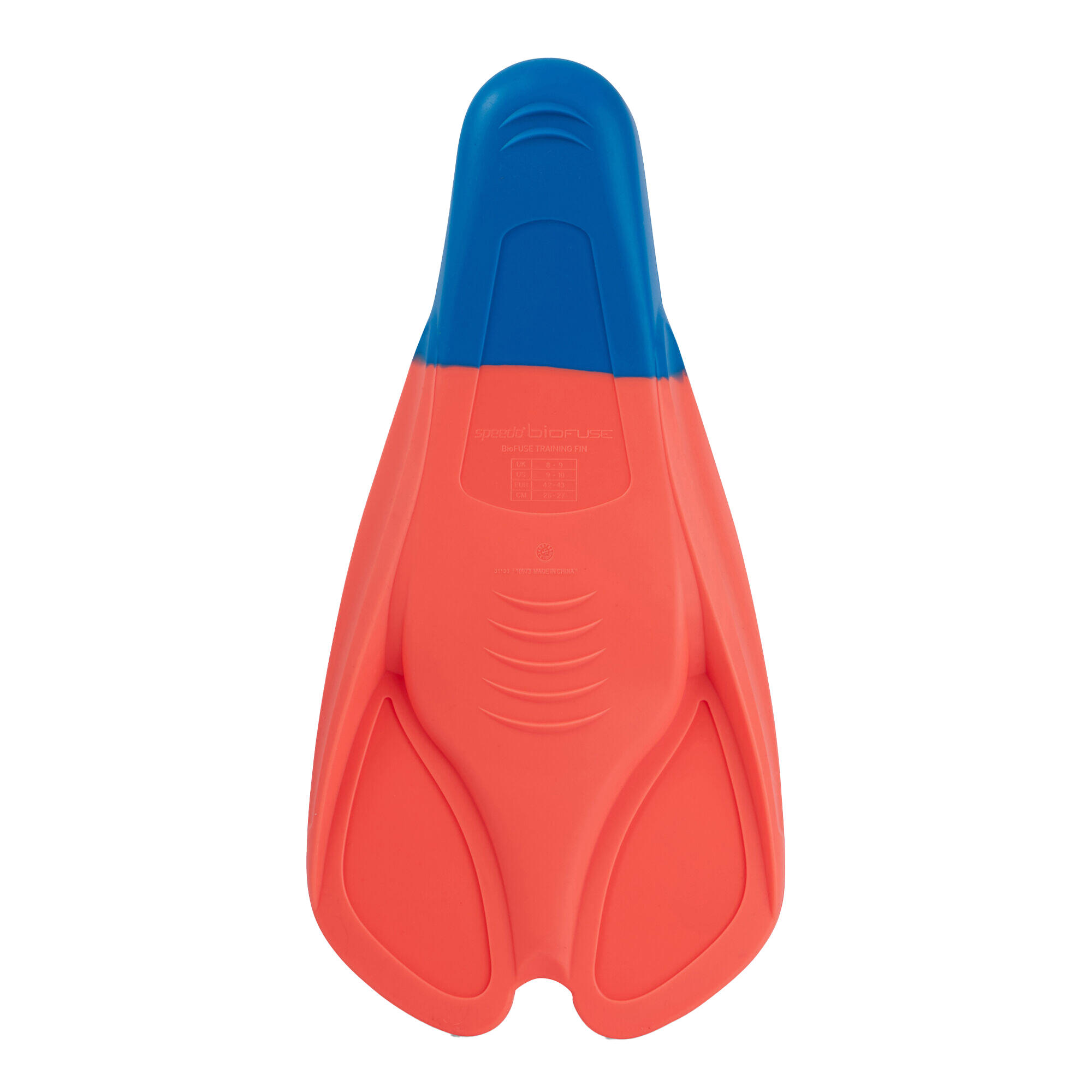HerrenDamen Unisex Taucherflossen, Passt sich dem Gesicht an Damen und Herren 2/4