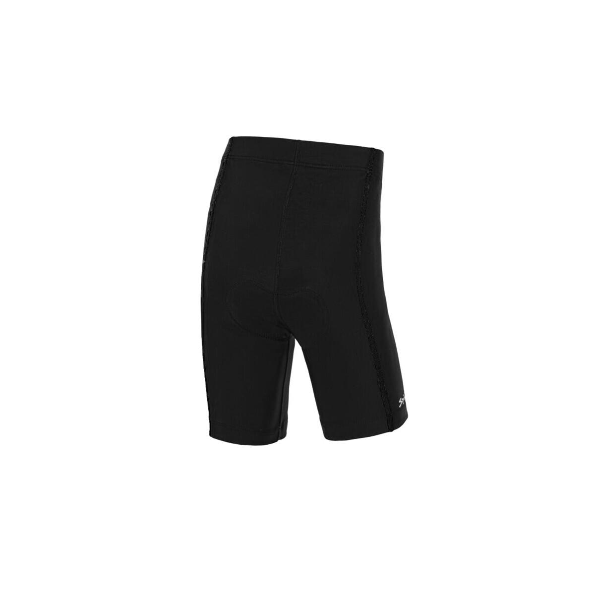 Collant senza bretelle ragazza Spiuk Anatomic 2/3