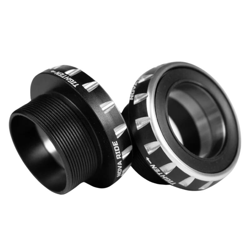Wspornik dolny Nova Ride ITA FSA/Rotor
