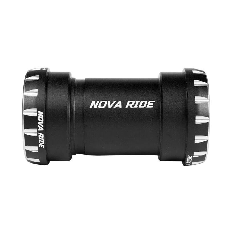 Wspornik dolny Nova Ride PF 30 Sram DUB29