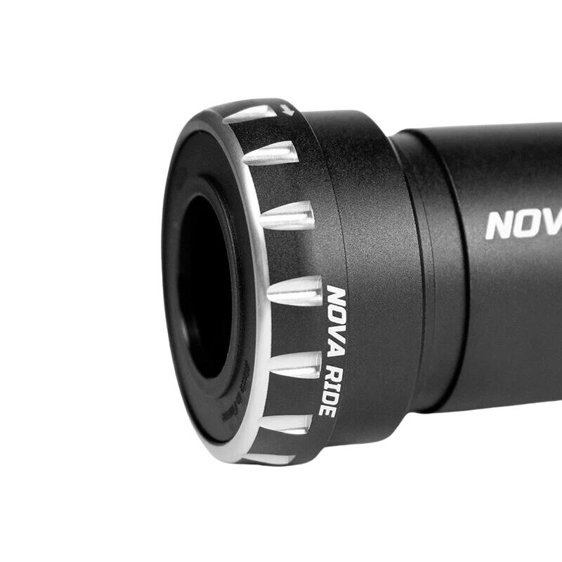 Movimento centrale Nova Ride PF 30 Sram DUB29 2/2