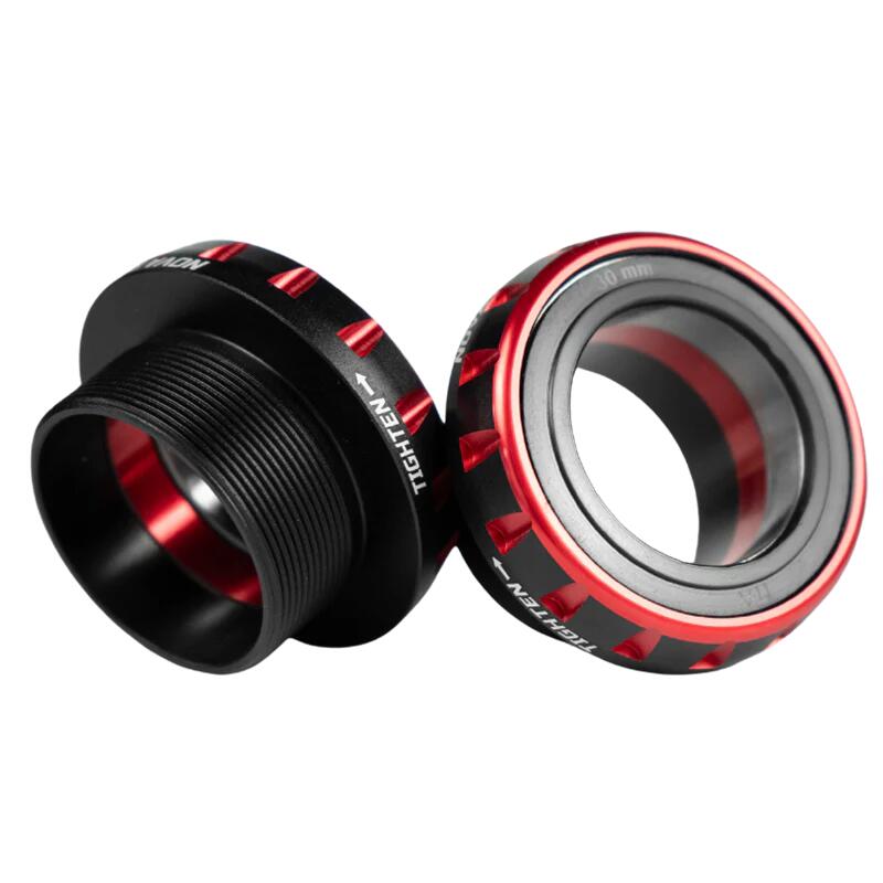 Wspornik dolny Nova Ride ITA FSA/Rotor