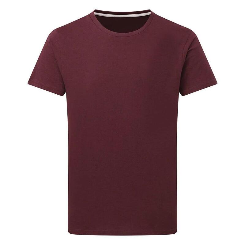 20b9cb1a-b291-4878-aace-7634ff3b2251_c66c57c254