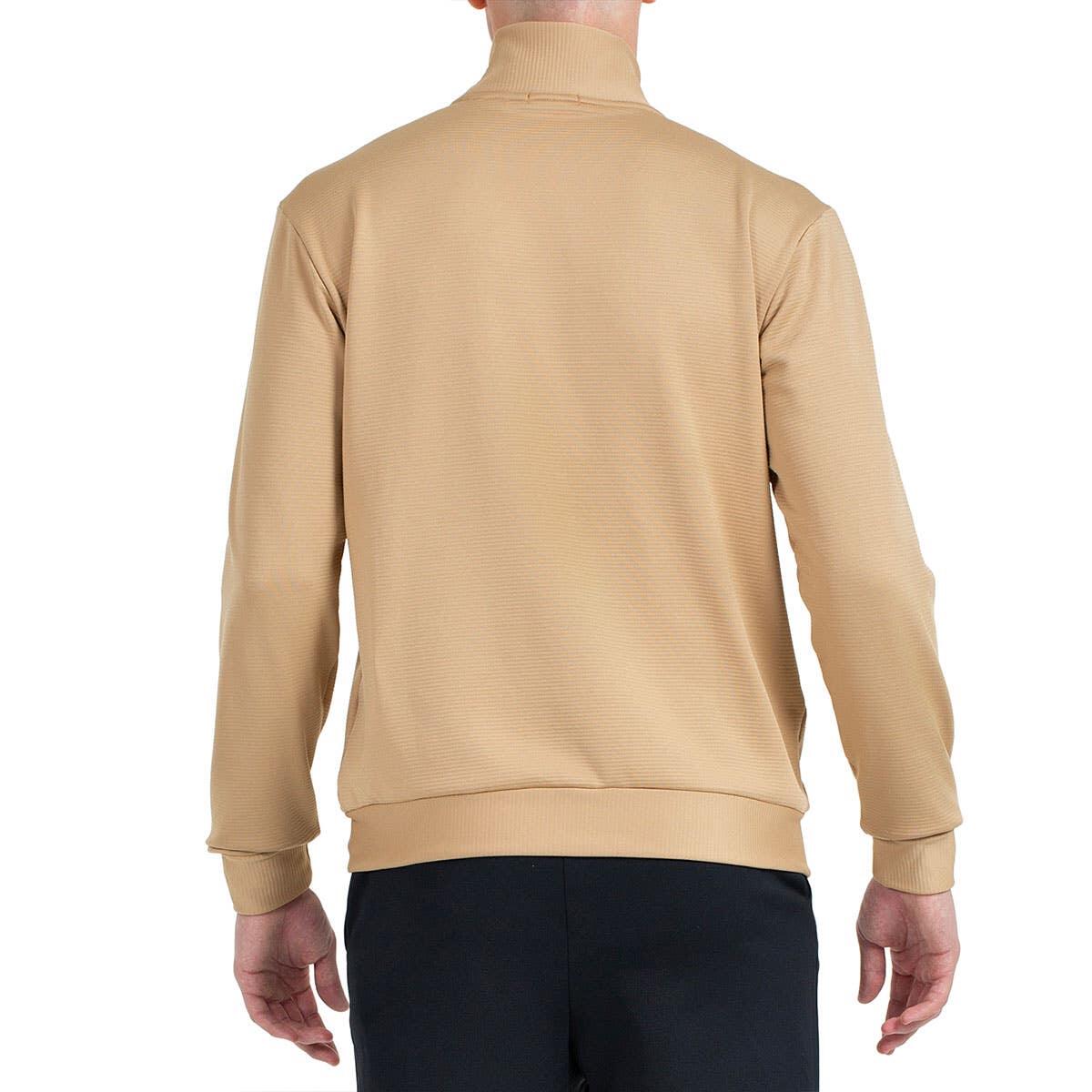 Sudadera Bullpadel Alfoz 4/5