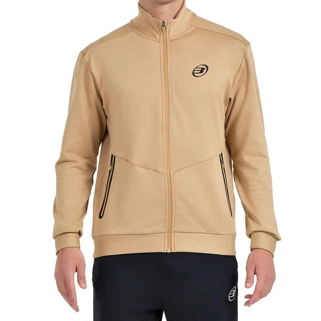 Sudadera Bullpadel Alfoz