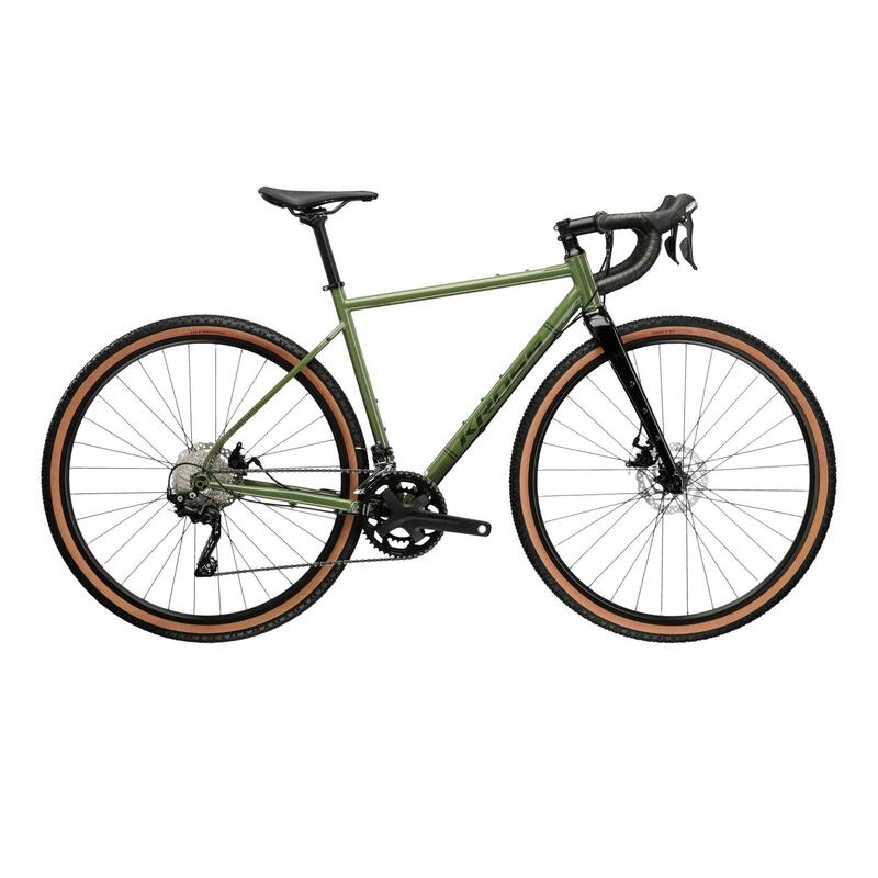 0069e698-f322-4411-b9ba-327d390a4f53_c12