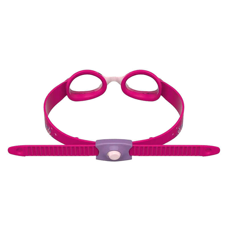 Ochelari De Înot NATAȚIE Speedo Illusion Copii