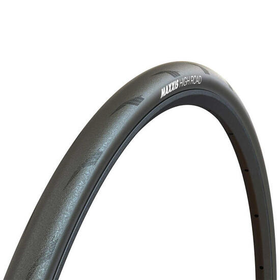 Pneumatico HIGH ROAD - 700x28c - tr. morbido - 150 TPI - HYPR / K2