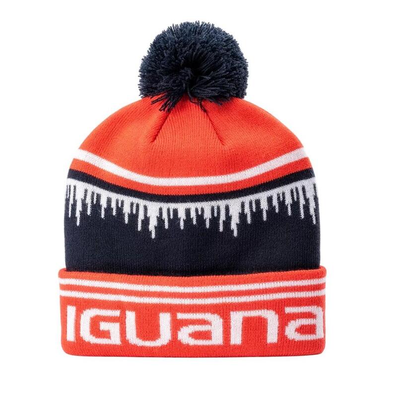 3ecff665-7b49-4ad5-9bd5-ad49cad2ea27_c21c195