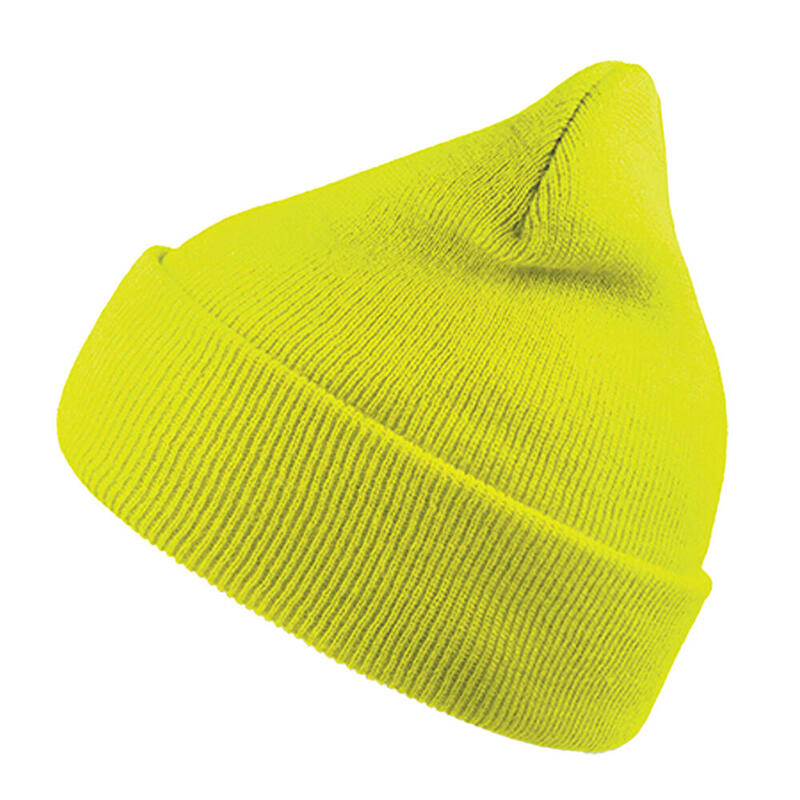 f4b9491c-545f-4a85-a499-93959e3e6b19_c22